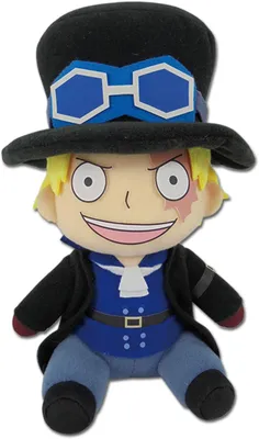 Sabo - One Piece 1082 by mSandc on DeviantArt