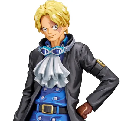 Sabo | One Piece Wiki | Fandom