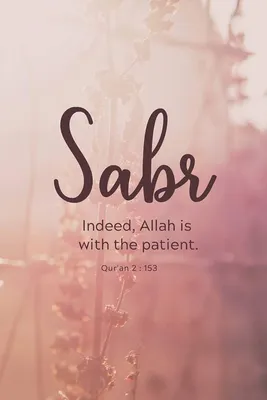 Sabr