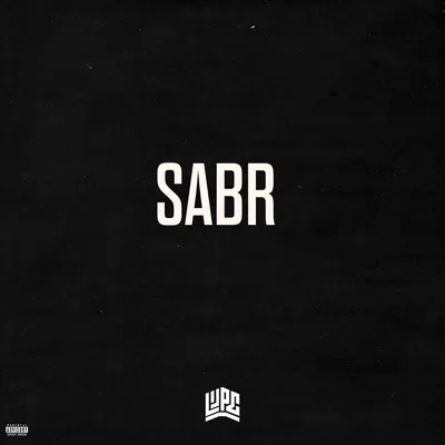 Sabr T-shirt - IslamPreach