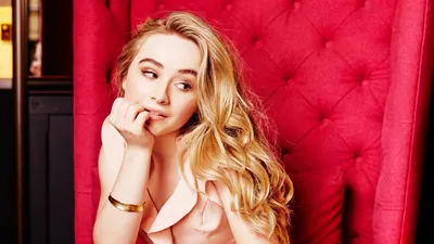 Сабрина Карпентер обои | Sabrina carpenter, Обои знаменитости, Сабрина