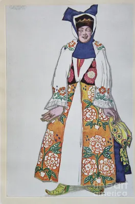 File:Sadko opera by L. Bakst  - Wikimedia Commons