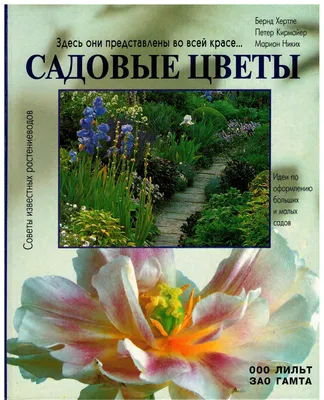 Садовые цветы/А2. Плакат. Мозаика купить оптом в Екатеринбурге от 72 руб.  Люмна