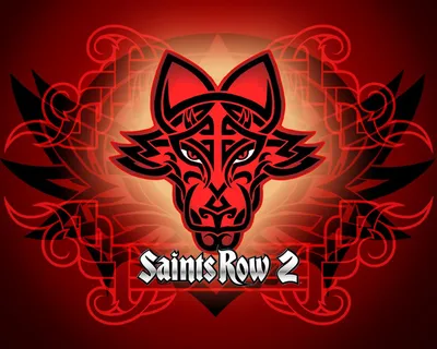 Обои Saints Row 4 Видео Игры Saints Row IV, обои для рабочего стола, фотографии  saints, row, видео, игры, iv, персонажи Обои для рабочего стола, скачать обои  картинки заставки на рабочий стол.