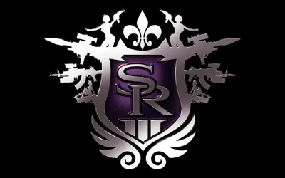 Скриншоты Saints Row: The Third Remastered - Игровые скриншоты, картинки,  снимки экрана, арты, обои, бокс-арты, галерея, скрины | 