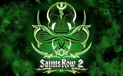 Saints Row Samurai | Samurai wallpaper, Glitch wallpaper, Japanese  wallpaper iphone