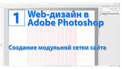 Сделал Арт с помощью нейросети и фотошопа! | TechWave | Дзен