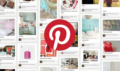 Как стать автором в Pinterest? | Pinterest Help