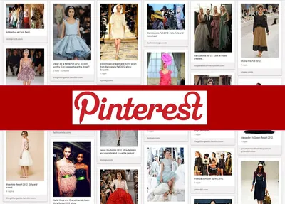 Как заработать на Pinterest? | Бизнес, инвестиции и политика | Дзен