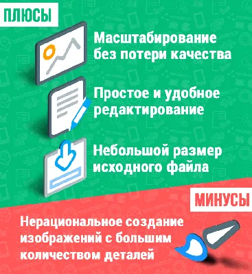 10 сайтов с бесплатными векторными иллюстрациями | ВКонтакте