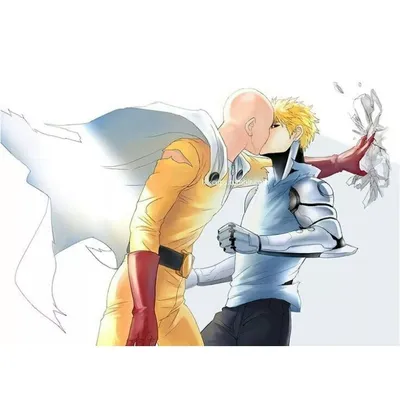 1 шт. Модная японская аниме One Punch Man фигурка Сайтама эмалированная  брошь из сплава заколки для одежды сумка нагрудные значки косплей игрушки  подарки | AliExpress