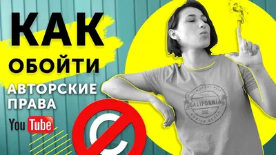 Где найти хорошие и легальные бесплатные картинки - Лайфхакер