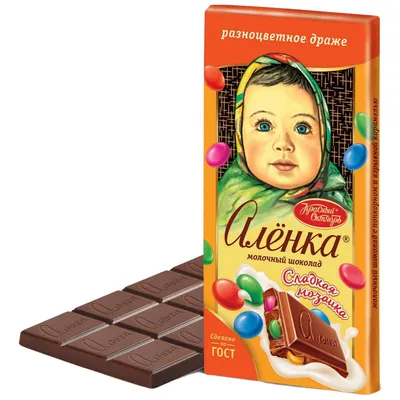 Сахарный скраб для тела Delicare Organic Secret " Молочный шоколад " 250мл  - купить в интернет-магазине Улыбка радуги