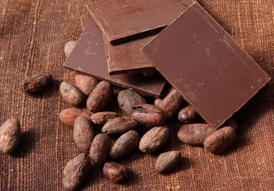 Сколько стоит сахар в шоколадке | Пикабу