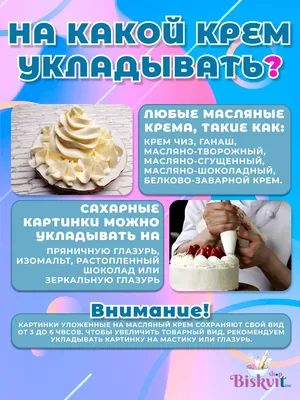 Biskvitime shop Сахарная картинка на торт на 14 лет-Паспорт