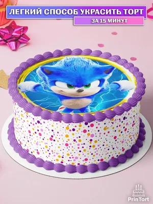 Картинка сахарной бумаги для торта кондитерских капкейков С днем рождения  55 лет А4 | AliExpress