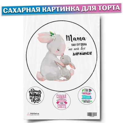 Сахарная картинка для торта "Холодное сердце", размер А4, украшение для  торта и декор для выпечки - купить с доставкой по выгодным ценам в  интернет-магазине OZON (409035076)