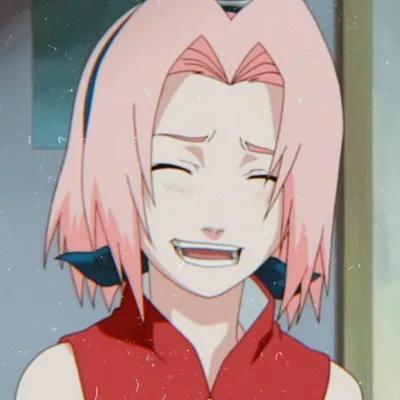 Sakura Haruno~°|Naruto Shippuden Anime icon | Картинки покемона, Рисунки  девушки, Воительницы