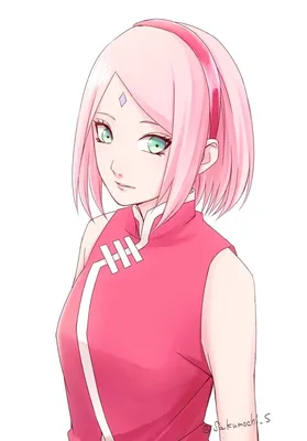 Sakura Haruno (Сакура Харуно, Haruno Sakura, Sakura) :: Amy Rose (Эми Роуз)  :: Naruto (Наруто, Naruto Shippuuden) :: красивые картинки :: Sonic (соник,  Sonic the hedgehog, ) :: cosplay :: art (арт) ::