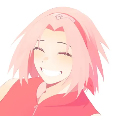 Pin by Юлиана on Сакура Харуно | Sakura art, Sakura, Sakura haruno