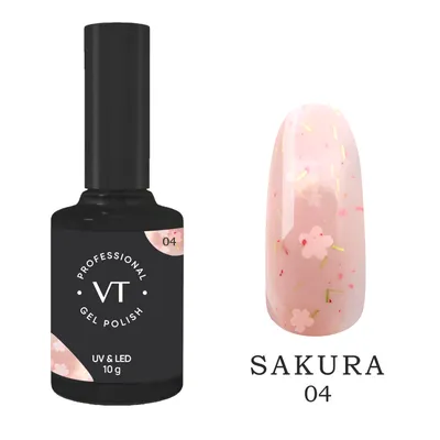 Наклейки для ногтей Sakura, 12 шт., розовые вишневые цветы, весенний  цветок, лист, водные переводки для маникюра, слайдер, украшения для ногтей  | AliExpress
