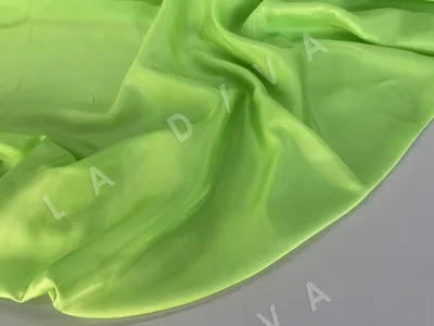 Складная чашка салатового цвета без изображения 130 мл – купить акриловые  значки | Цена | Украина