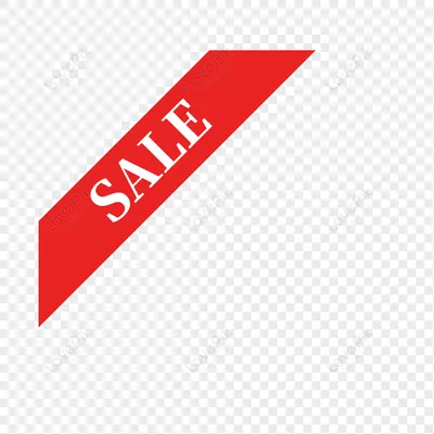 Sale PNG Images With Transparent Background | Free Download On Lovepik