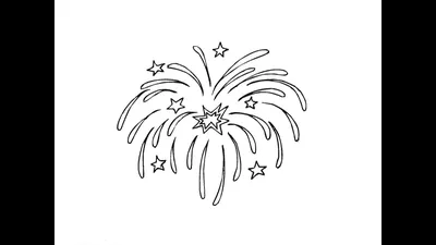 Праздничный салют PNG , Фейерверк, Празднование салюта, просто PNG картинки  и пнг рисунок для бесплатной загрузки