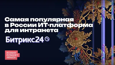 Названа самая популярная песня 2023 года у россиян | В мире искусства и  развлечений | Дзен