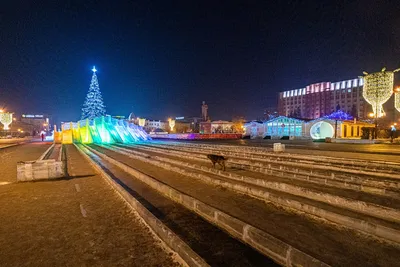 Итоги Областного Челленджа «Повтори известную картину» - ГБУСО МО  «Комплексный центр социального обслуживания и реабилитации «Балашихинский»