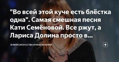 кого то удивляет большой аллигатор в ванной, самая смешная картинка в мире,  Мир, карта мира фон картинки и Фото для бесплатной загрузки