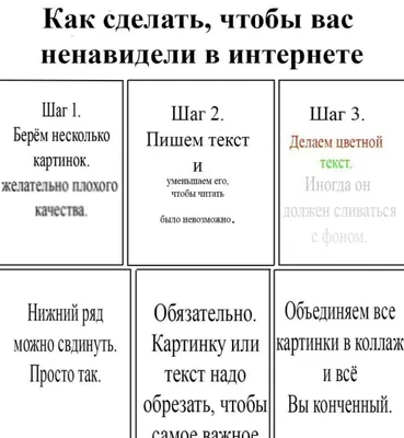 Самая важная работа в мире | Иван Васильевич. Папа в интернете | Дзен