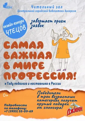 В Шанхае открылась самая большая в мире кофейня сети «Старбакс»  _