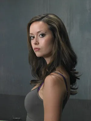 750x1334 4k Summer Glau iPhone 6, iPhone 6S, iPhone 7 HD 4k Обои, изображения, фоны, фото и картинки