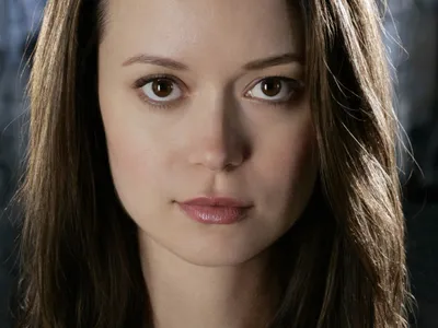 2016 Summer Glau iPhone 6+ HD 4k Обои, изображения, фоны, фото и картинки 1280x2120