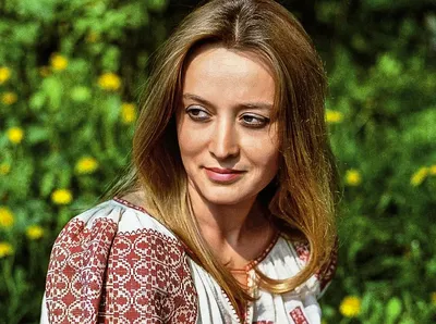 Кружка Virinka "Лучшей дочки", 330 мл - купить по доступным ценам в  интернет-магазине OZON (1224783571)