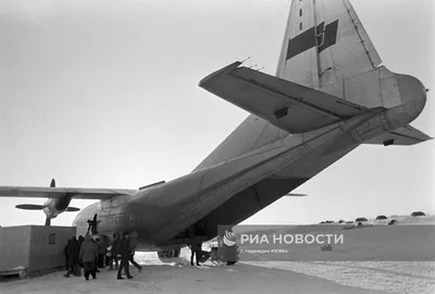 Самолет на бат. см, кор. R04 в Екатеринбурге, цена 685,92 руб: самолеты и  вертолеты – купить в интернет-магазине с доставкой