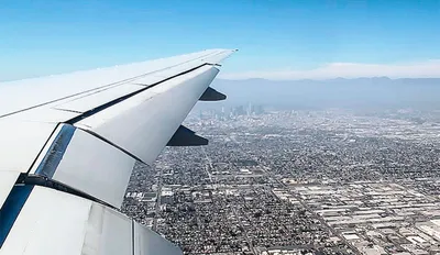 Обои Boeing 747-800 Авиация Грузовые самолёты, обои для рабочего стола,  фотографии boeing 747-800, авиация, грузовые самолёты, boeing, 747-800,  airbridgecargo, airlines, 747, грузовой, самолет, взлет, самолета, турбина,  крыло Обои для рабочего стола ...