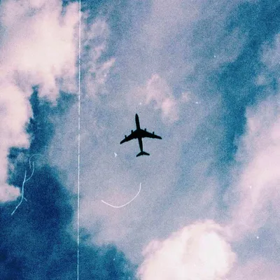 Самолет — Рlane