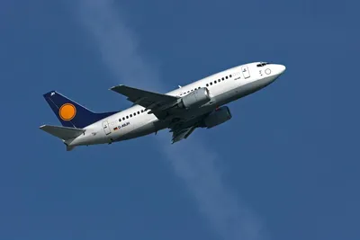 ✈ Самолет Боинг 737-200: нумерация мест в салоне, схема посадочных мест,  лучшие места
