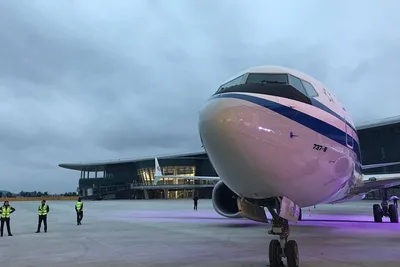 Пассажирский самолет Boeing 787, технические характеристик, фото, описание,  страна производитель.