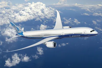 Boeing 737 Max: самолет с испорченной репутацией возвращается в небо? -  Turist