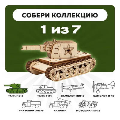 19FortyFive: США никогда не дадут Украине самолеты F-16, танки Abrams и  комплексы ATACMS - Российская газета