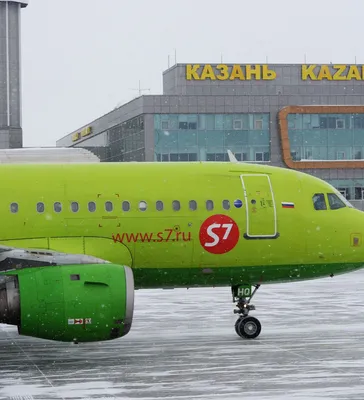 Sibspotting Team on X: "Вид из окна самолета Эмбраер 170 авиакомпании S7  📸@vladimirpochekutov /gUCNvl5wIk #sibspotting #spotting  #aviationphotography #s7airlines /Ip1152wQZR" / X