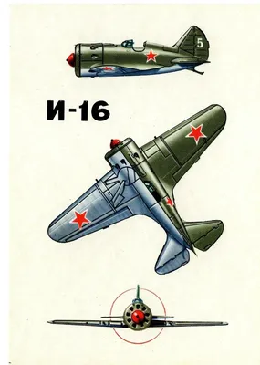 Крылья Победы": советские военные самолеты времен Великой Отечественной -  РИА Новости, 