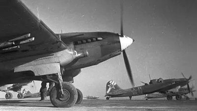 Mitsubishi A6M Zero — Википедия