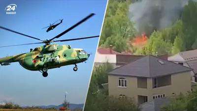 Более 40 самолетов и вертолетов совершат демонстрационный полет в  ростовском небе | 