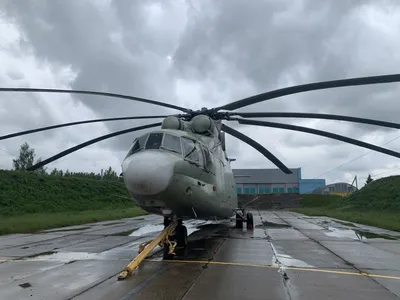 Стало известно количество сбитых «вагнеровцами» самолетов и вертолетов в  Воронежской области