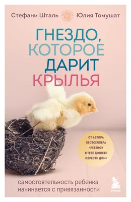 5 шагов, которые приведут человека к самостоятельности и независимости –  Учительская газета