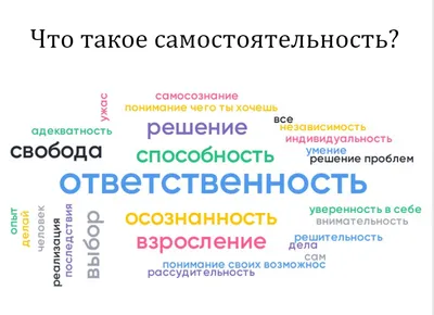 Гнездо, которое дарит крылья. Самостоятельность ребенка начинается с  привязанности, Стефани Шталь – скачать книгу fb2, epub, pdf на ЛитРес